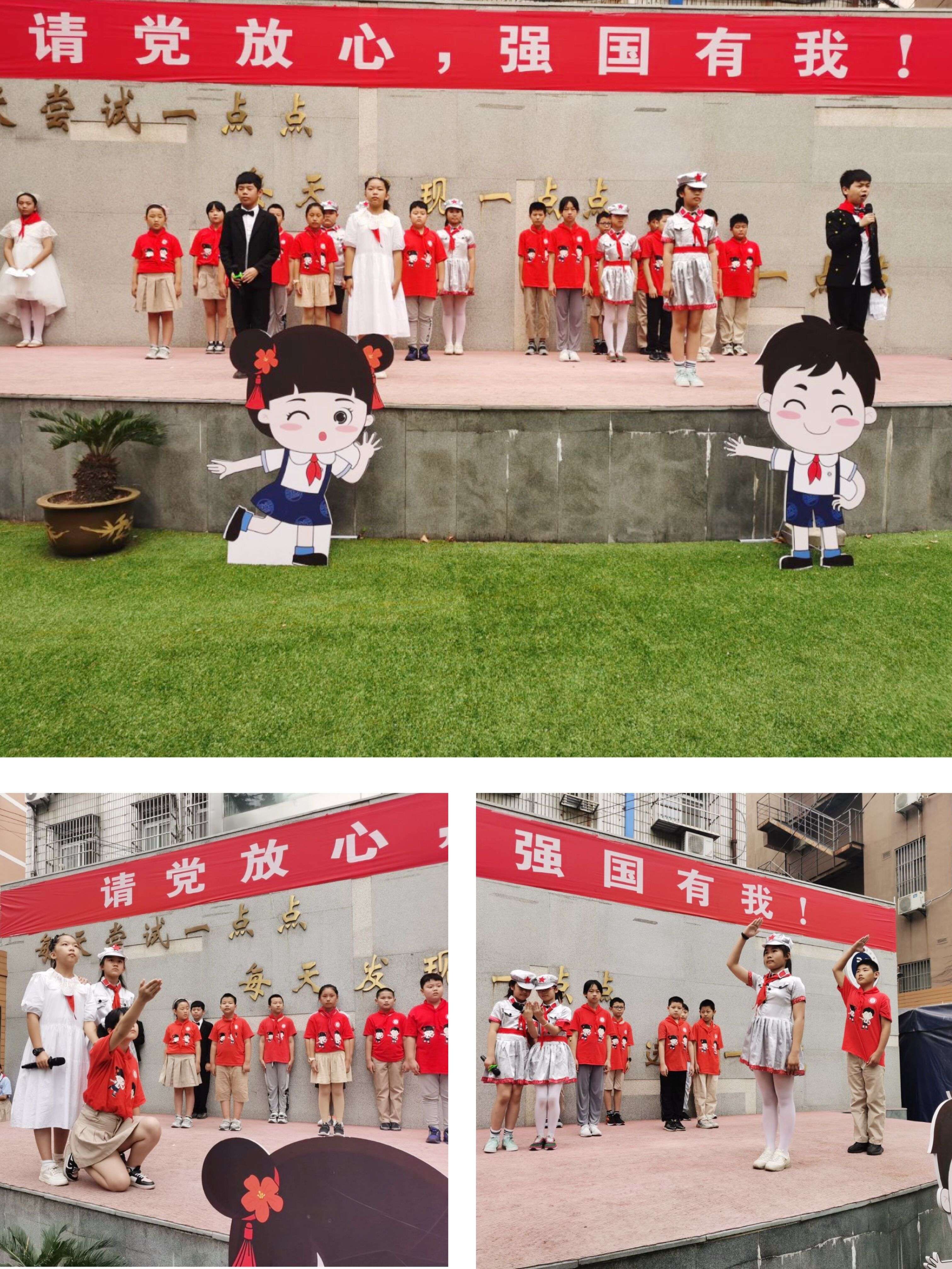 QQ图片20210928163716.jpg