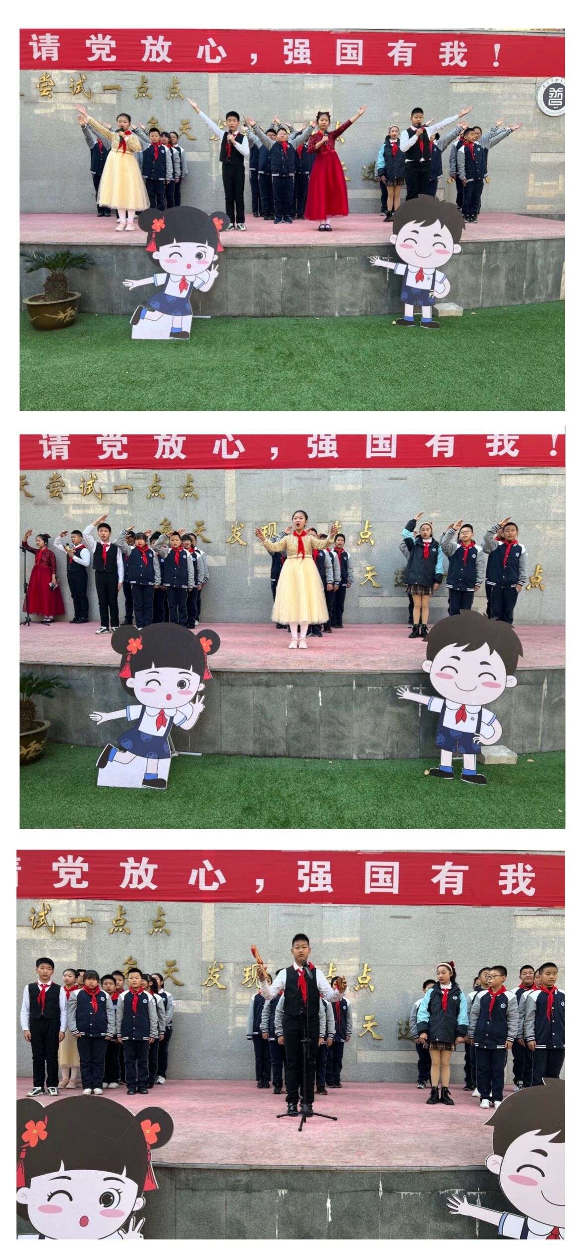 QQ图片20211115114627.jpg