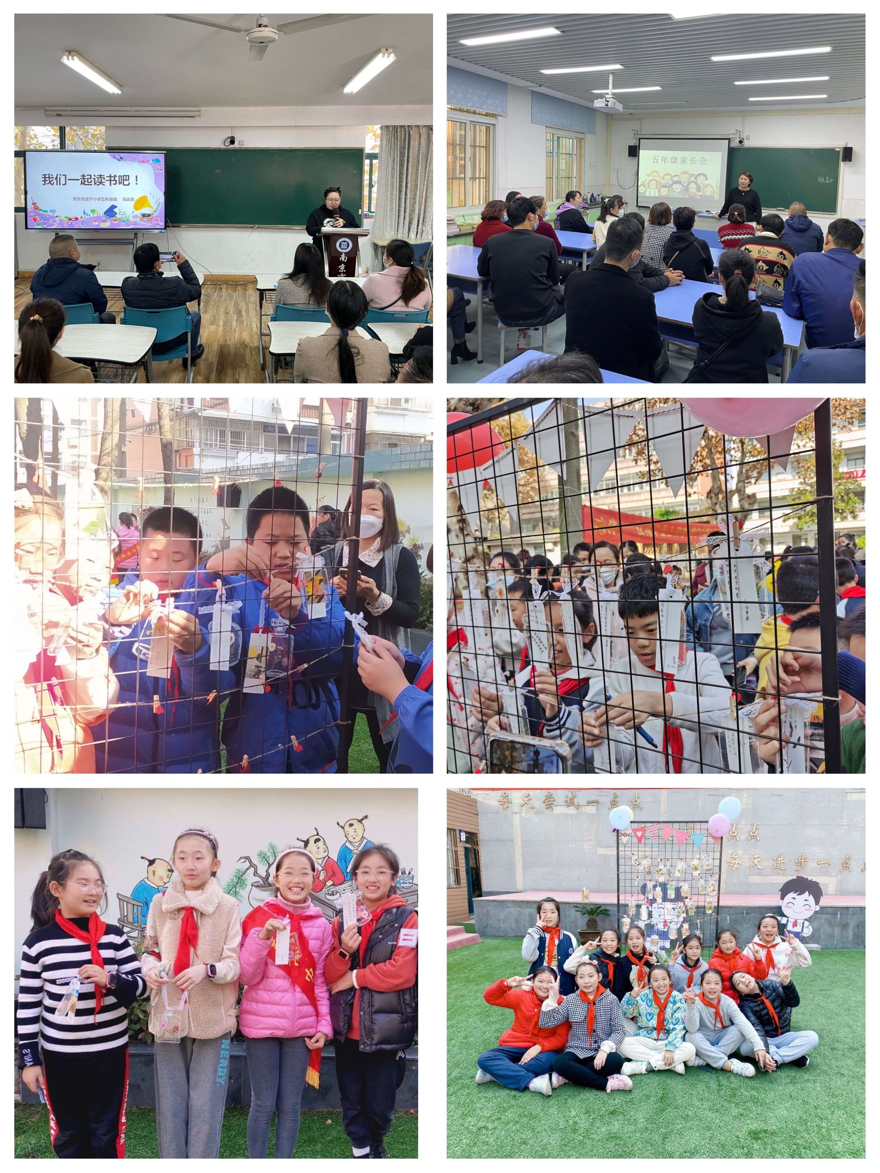 QQ图片20211119165621.jpg