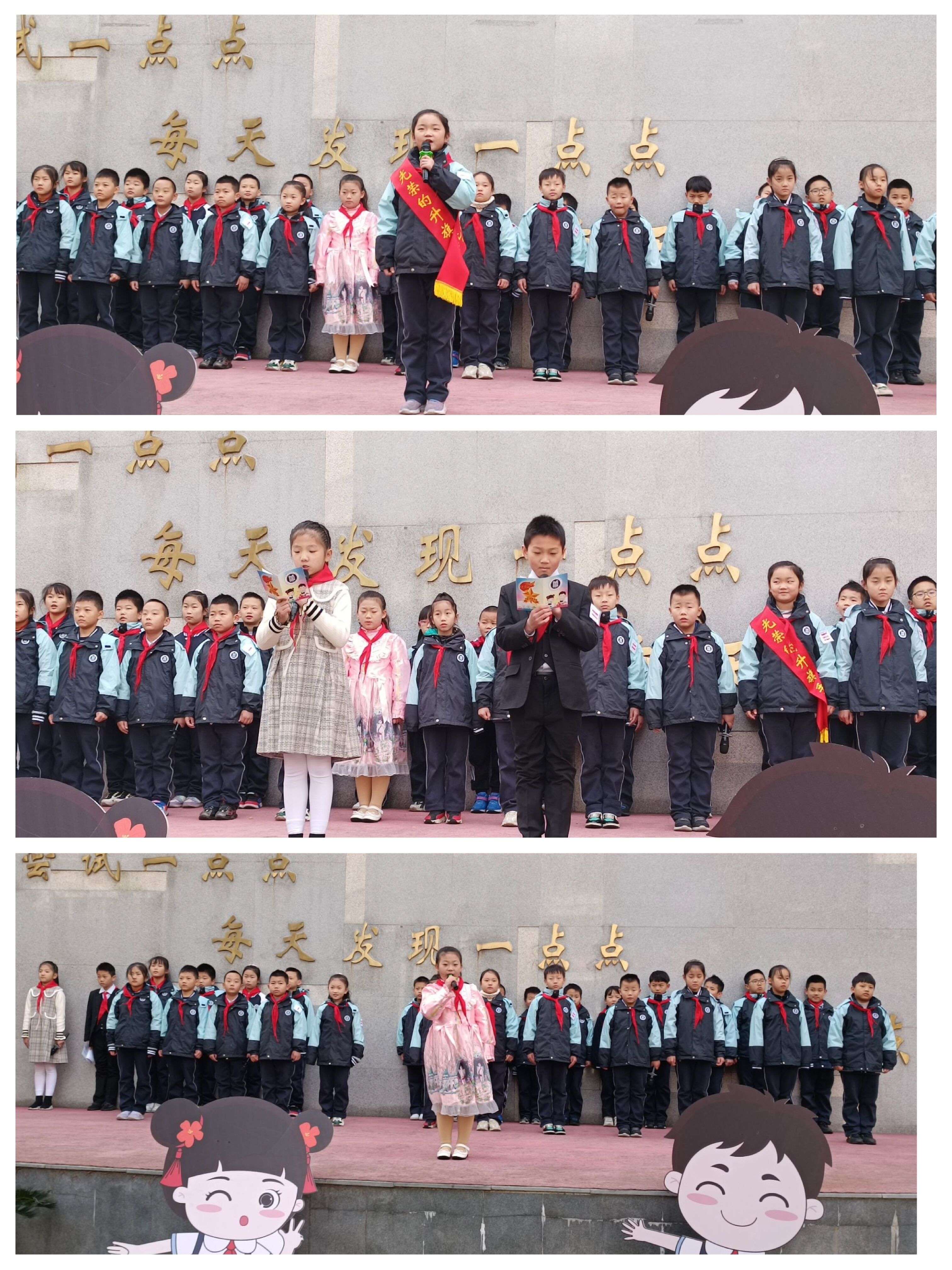 QQ图片20211124111059.jpg