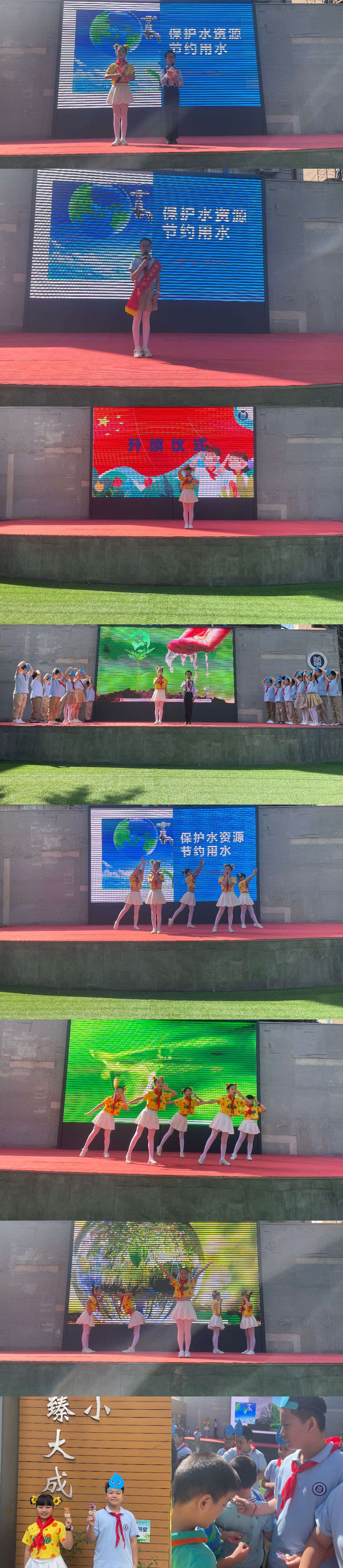 QQ图片20220920122141.jpg