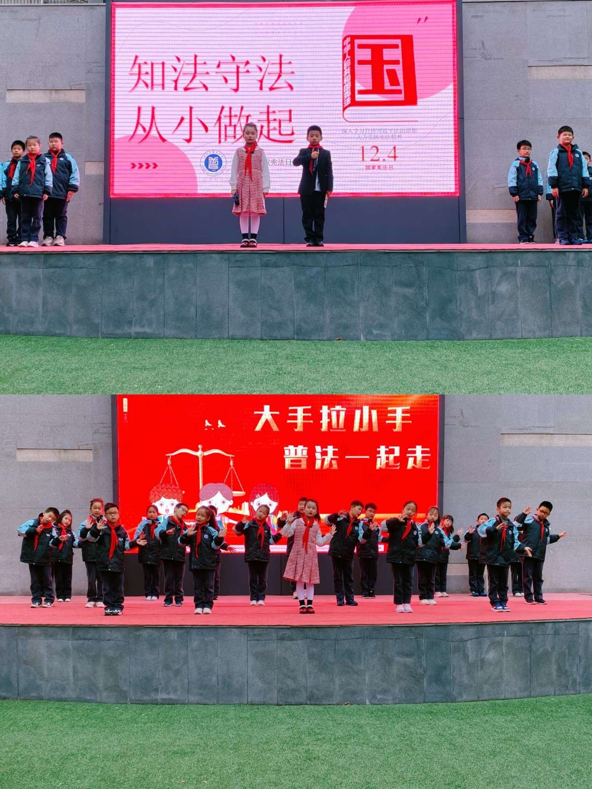 QQ图片20221129125446.jpg