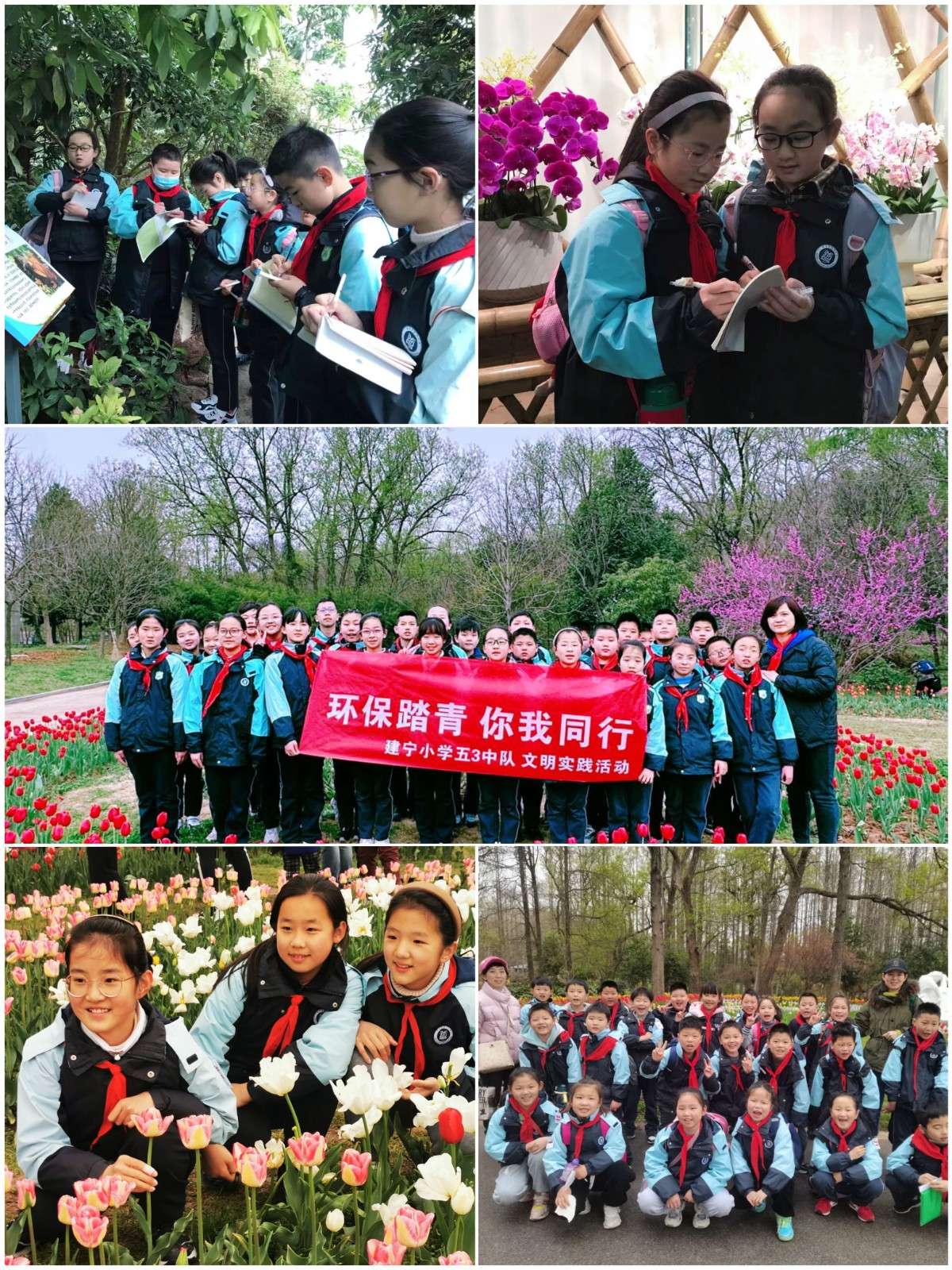 QQ图片20230327134838.jpg