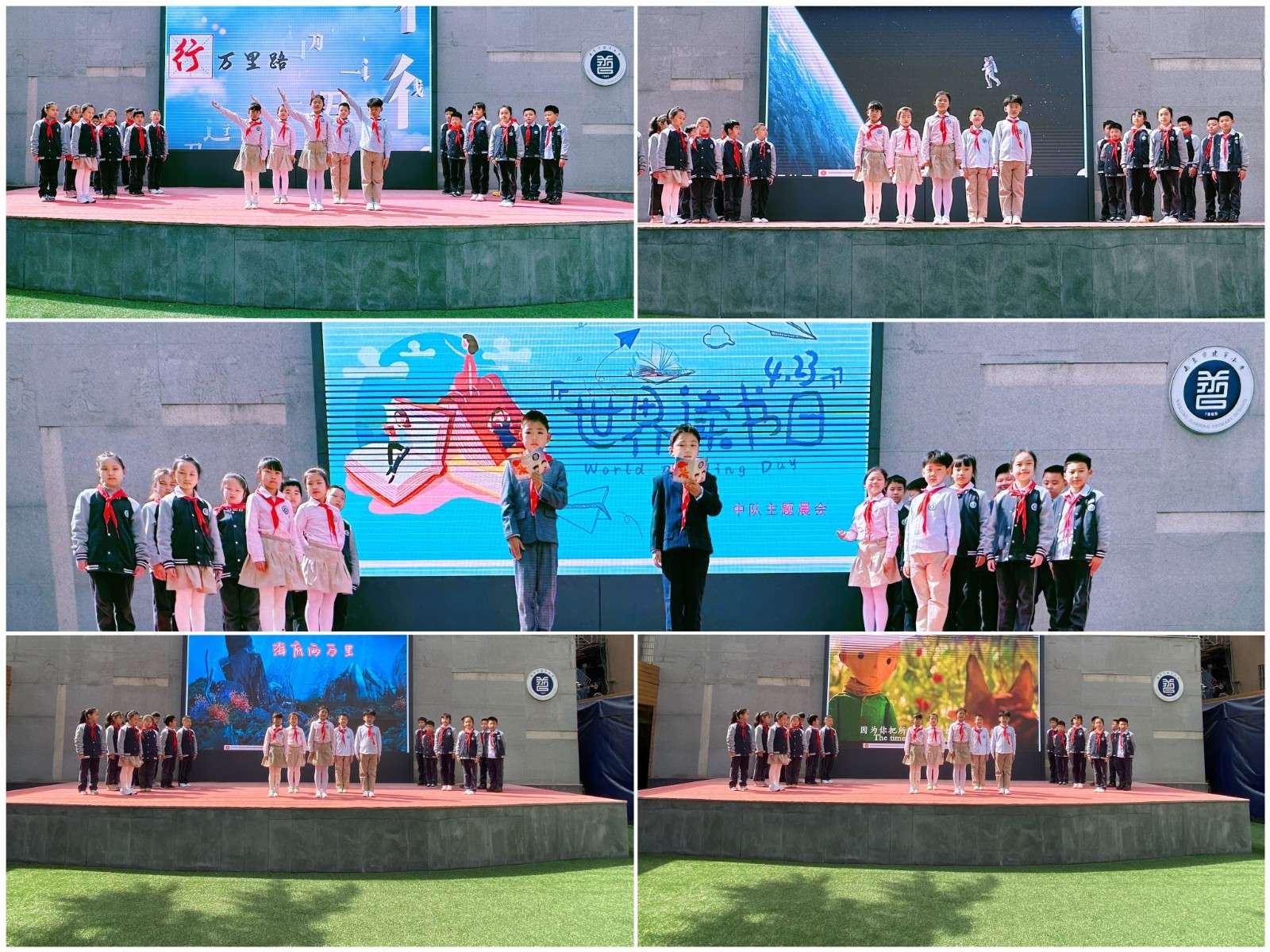 QQ图片20230411191431.jpg
