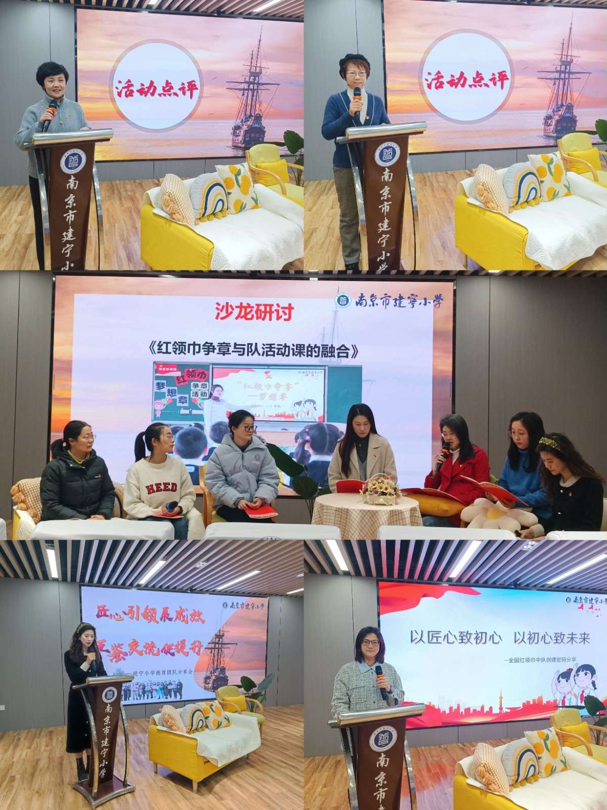 QQ图片20240122204932.jpg